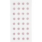 Rhinestones