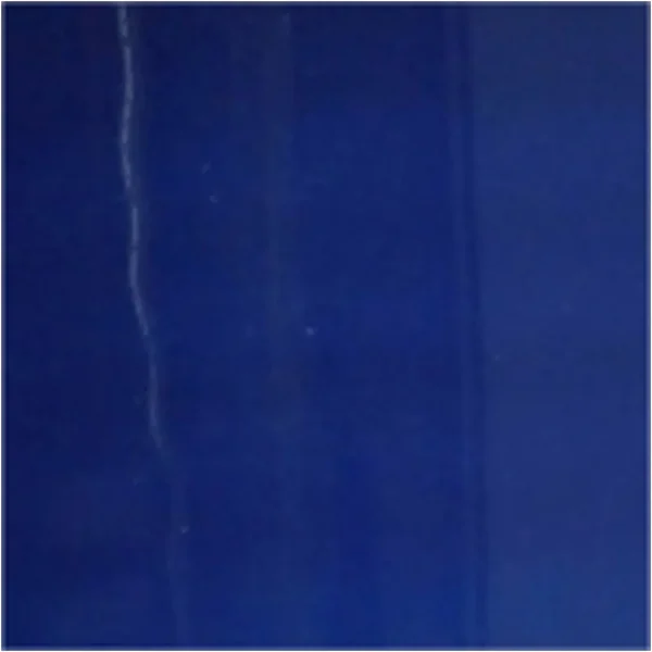 Porslin- och glaspenna - Produktbild - Bild 1