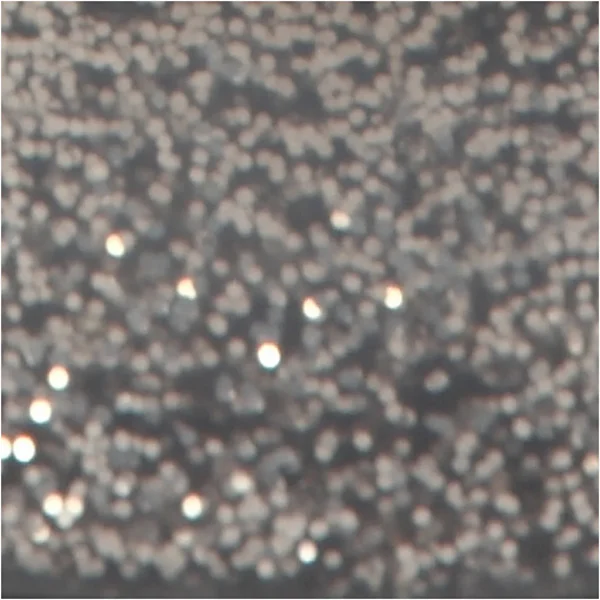 Glitterlim - Produktbild - Bild 1