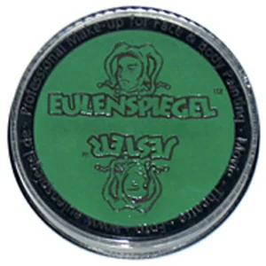 Eulenspiegel Ansiktsfärg - Produktbild - Överblick