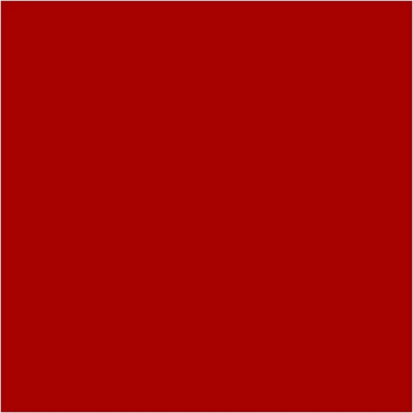 A-Color Glas - Produktbild - Bild 1