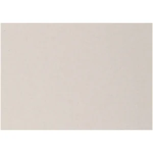 Kartong - Produktbild - Överblick