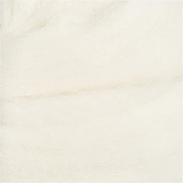 Merinoull - Produktbild - Bild 2