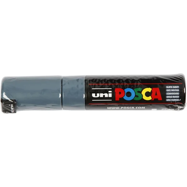 Posca Marker  - Produktbild - Bild 1