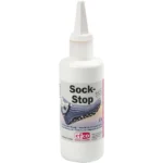 Sock-stop