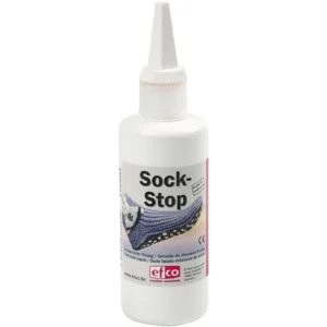 Sock-stop - Produktbild - Överblick