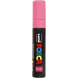 Posca Marker  - Produktbild - Överblick