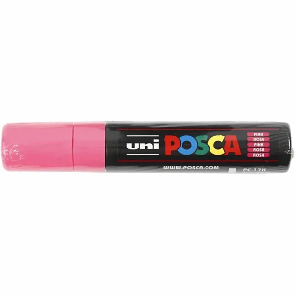 Posca Marker  - Produktbild - Bild 1