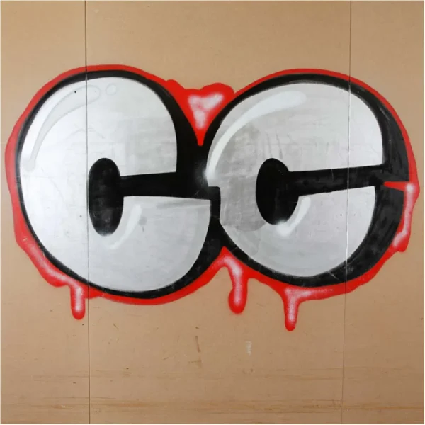 Sprayfärg - Produktbild - Bild 3