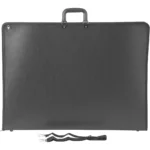 Portfolio/Portföljmapp