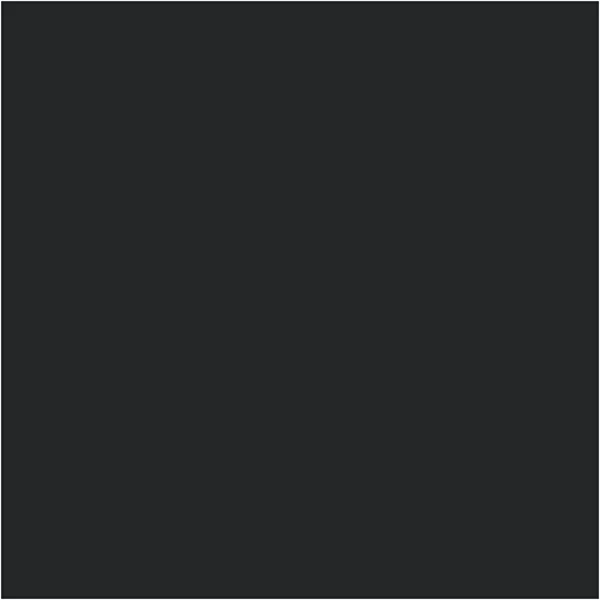 Tyg - Produktbild - Bild 2