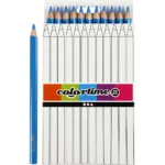 Colortime Färgpennor