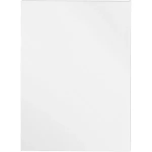 ArtistLine Canvas - Produktbild - Överblick