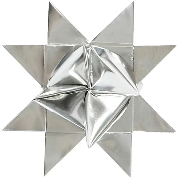 Stjärnstrimlor - Produktbild - Bild 5