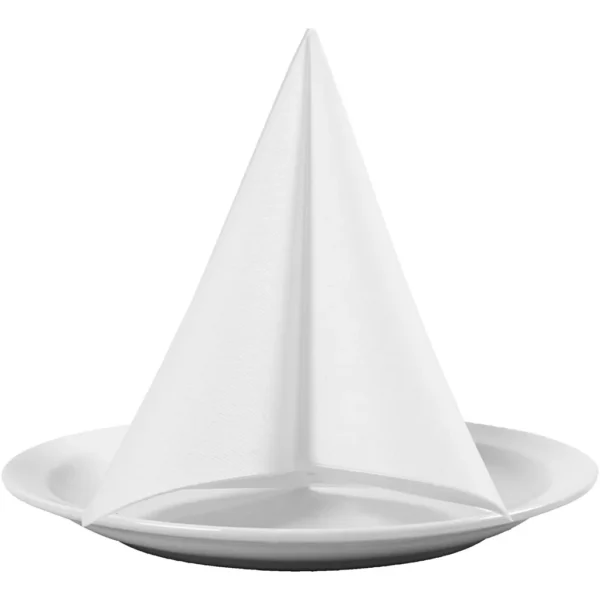 Servetter - Produktbild - Överblick