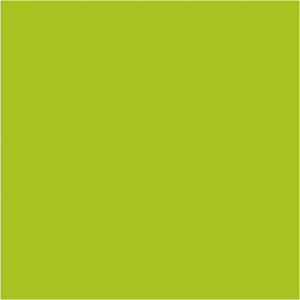 Textile Color textilfärg - Produktbild - Bild 1