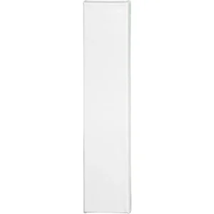ArtistLine Canvas - Produktbild - Överblick
