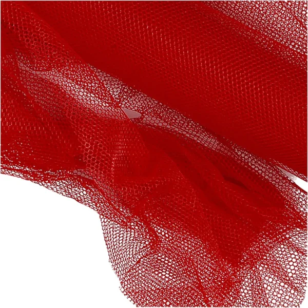 Tyll - Produktbild - Bild 1