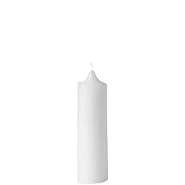 Ljusform - Produktbild - Bild 1