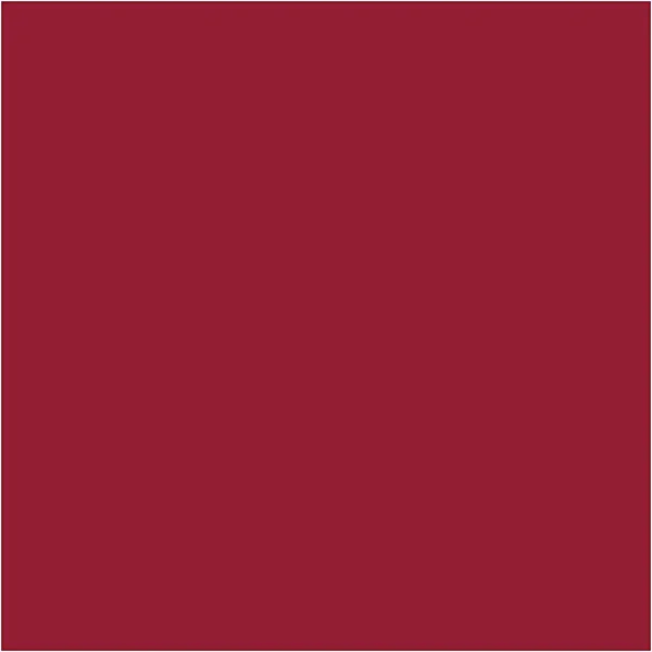 Färgad kartong - Produktbild - Bild 1