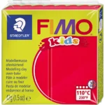 FIMO® Kids Clay