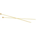 Stickor