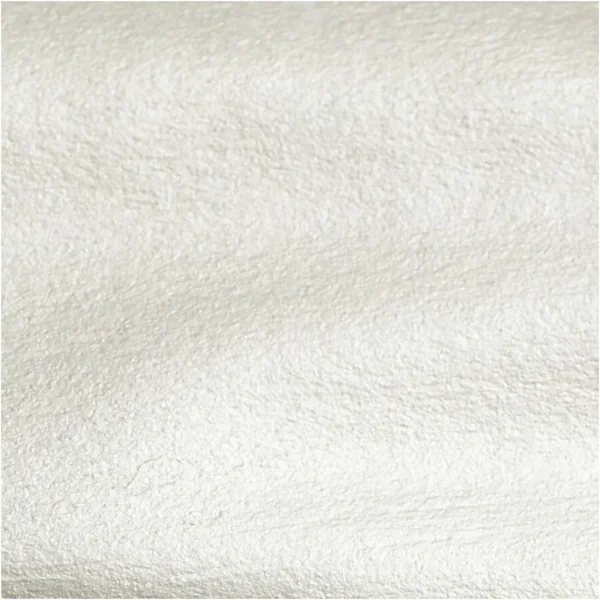 Inka Gold - Produktbild - Bild 1