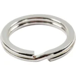 Splitring