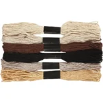 Harmoni Broderigarn