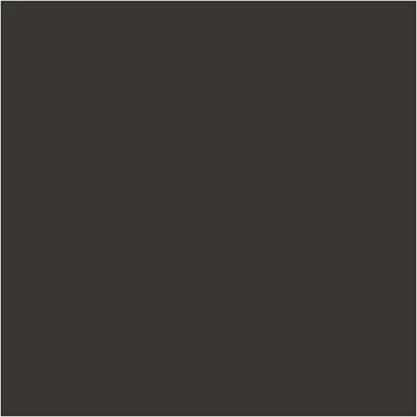 Greenspot Colormix - Produktbild - Bild 1