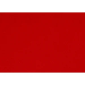 Hobbyfilt - Produktbild - Överblick