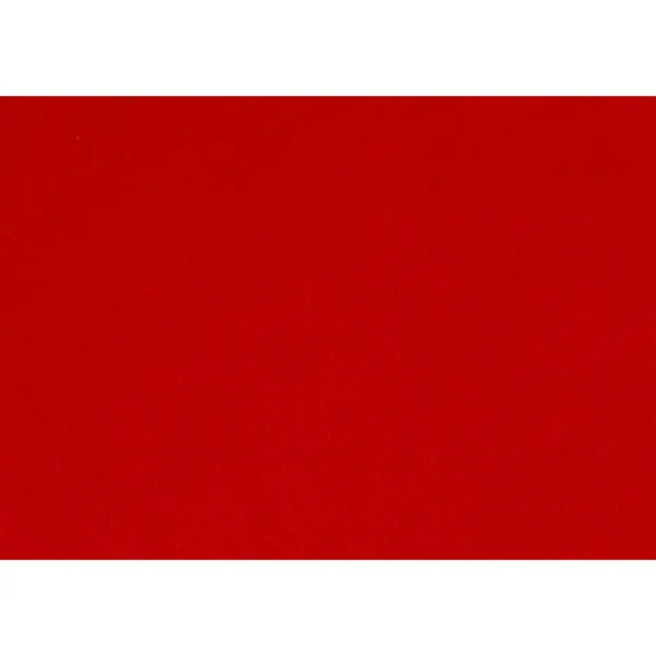 Hobbyfilt - Produktbild - Överblick