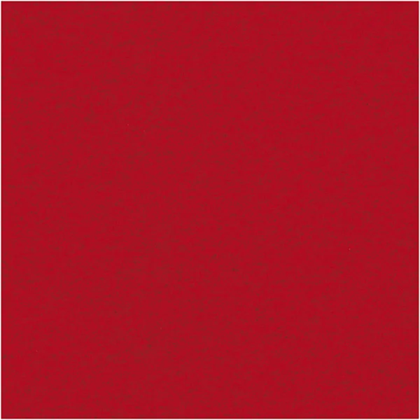 Hobbyfilt - Produktbild - Bild 2