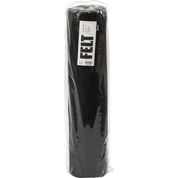 Hobbyfilt - Produktbild - Bild 2