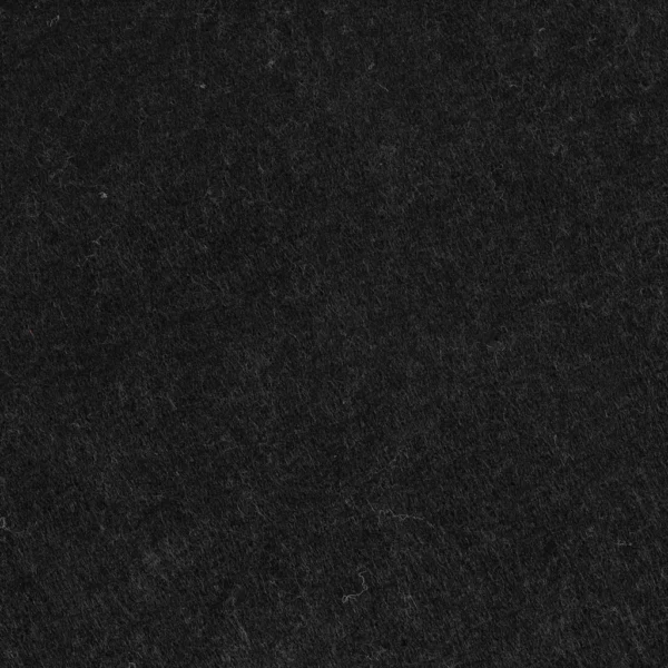 Hobbyfilt - Produktbild - Bild 3