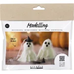 Mini DIY Kit Modellera