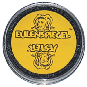 Eulenspiegel Ansiktsfärg - Produktbild - Överblick