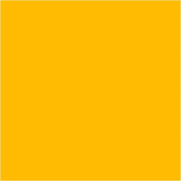 Eulenspiegel Ansiktsfärg - Produktbild - Bild 1