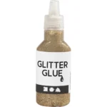 Glitterlim