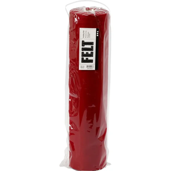 Hobbyfilt - Produktbild - Bild 2