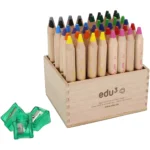 EDU First