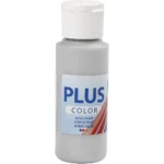Plus Color Hobbyfärg