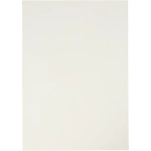 Vellumpapper - Produktbild - Överblick