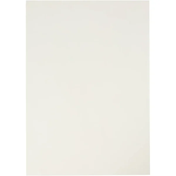 Vellumpapper - Produktbild - Överblick