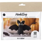 Mini DIY Kit Modellera