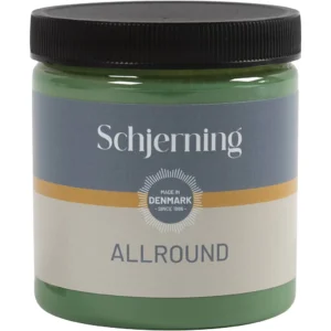 Utomhusfärg - Produktbild - Överblick