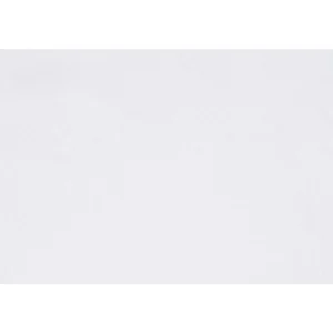 Hobbyfilt - Produktbild - Överblick