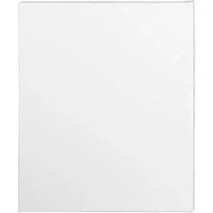 ArtistLine Canvas - Produktbild - Överblick