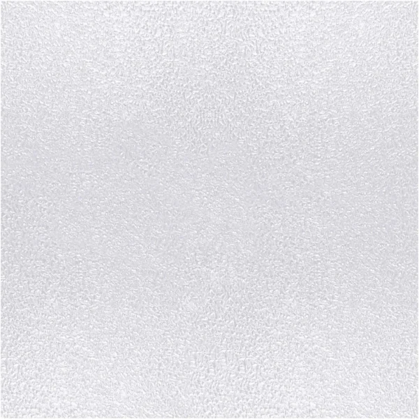 Temperafärg Metallic - Produktbild - Bild 1