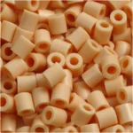 Photo Pearls